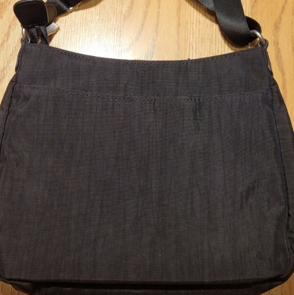 Baggallini Crossbody